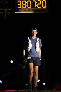 BIB: 3807, 2022
                            <button type="button" onclick="openModal(18973201)" class="btn btn-primary btn-sm float-right btn-popup" data-toggle="modal" data-target=".modal-high-quality">
                        <i class="fas fa-shopping-cart"></i> Add to Cart
                    </button>
                                            <button type="button" onclick="isThisMe(18973201, true)" class="btn btn-success btn-sm float-right btn-popup btn-isme hidden" data-toggle="tooltip" data-placement="bottom" title="นี่คือรูปของคุณใช่ไหม คลิกที่นี่เพื่อเอาเข้าอัลบั้ม">
                        <i class="fas fa-plus"></i> Add to album
                    </button>
                    <button type="button" onclick="isThisMe(18973201, false)" class="btn btn-warning btn-sm float-right btn-popup btn-isnotme hidden">
                        <i class="fas fa-ban"></i> Remove from album
                    </button>